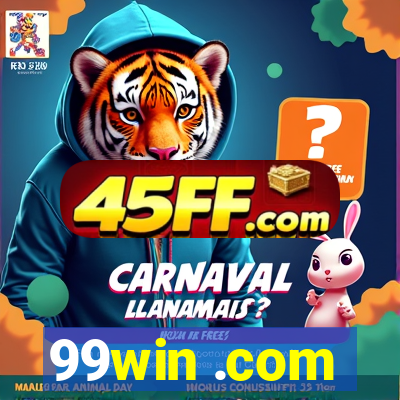 99win .com